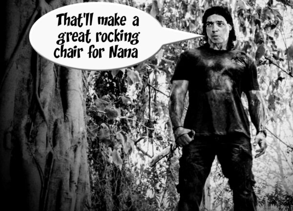 Photo_talks_1637466884471