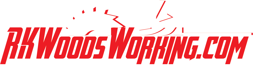 inbound7460676431838149759