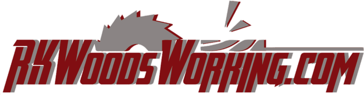 RKWoodsWorking.com